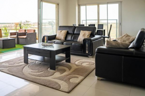 L'appartement Alpha Dakar
